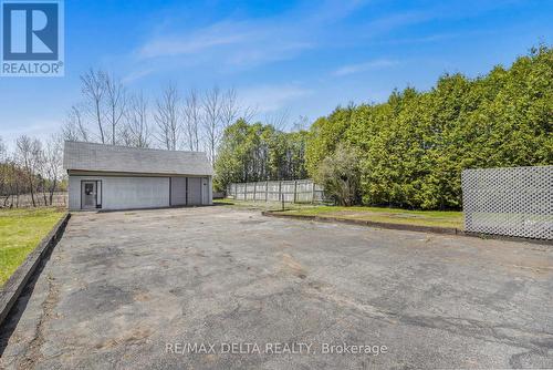 3668 Champlain Street, Clarence-Rockland, ON 