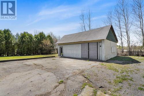 3668 Champlain Street, Clarence-Rockland, ON 