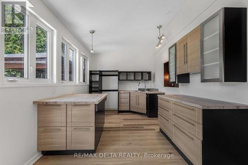 3668 Champlain Street, Clarence-Rockland, ON 