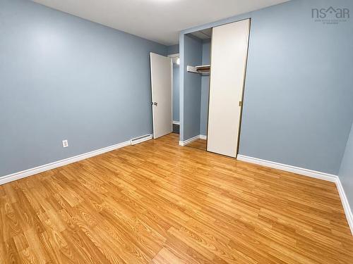 27 Smith Avenue, Bridgewater, NS 