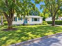 27 Smith Avenue, Bridgewater, NS 