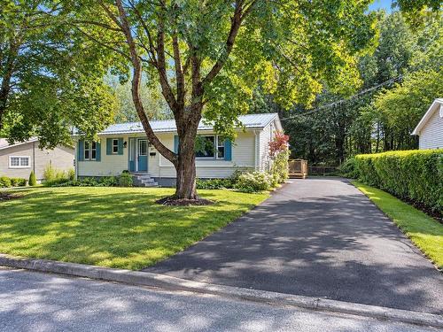 27 Smith Avenue, Bridgewater, NS 