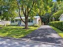 27 Smith Avenue, Bridgewater, NS 