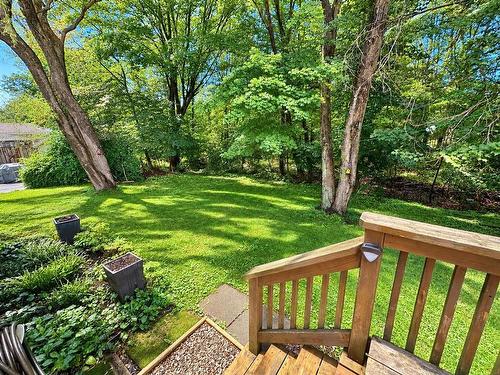 27 Smith Avenue, Bridgewater, NS 
