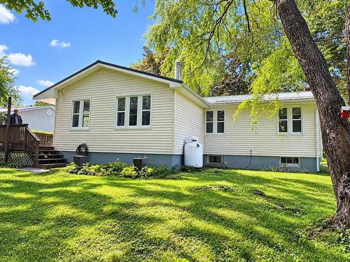 27 Smith Avenue, Bridgewater, NS 