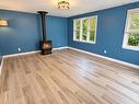 27 Smith Avenue, Bridgewater, NS 