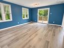 27 Smith Avenue, Bridgewater, NS 