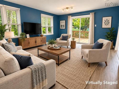 27 Smith Avenue, Bridgewater, NS 