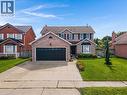51 Bayne Crescent, Cambridge, ON 