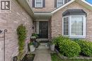 51 Bayne Crescent, Cambridge, ON 