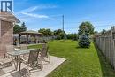 51 Bayne Crescent, Cambridge, ON 