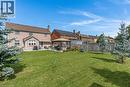 51 Bayne Crescent, Cambridge, ON 