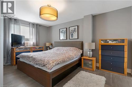 51 Bayne Crescent, Cambridge, ON 