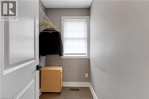 51 Bayne Crescent, Cambridge, ON 