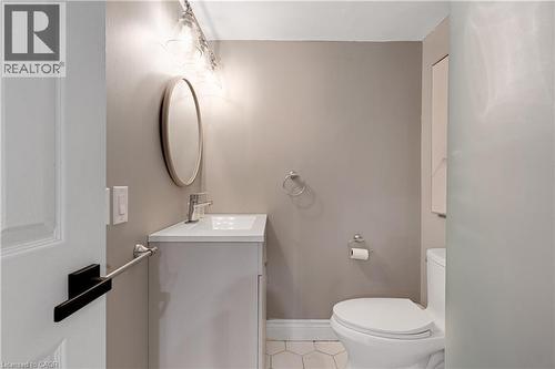 51 Bayne Crescent, Cambridge, ON 