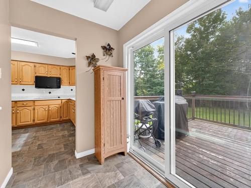 21 Westdale Drive, Howie Centre, NS 