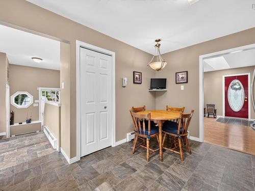 21 Westdale Drive, Howie Centre, NS 