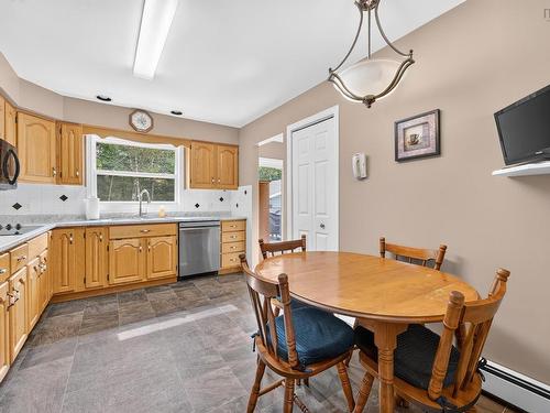 21 Westdale Drive, Howie Centre, NS 