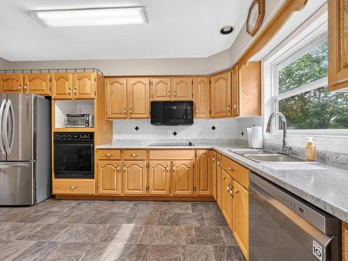21 Westdale Drive, Howie Centre, NS 