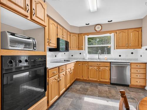 21 Westdale Drive, Howie Centre, NS 
