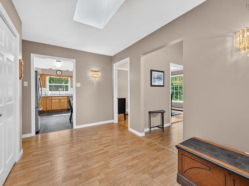 21 Westdale Drive, Howie Centre, NS 