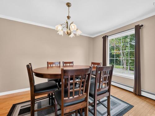 21 Westdale Drive, Howie Centre, NS 