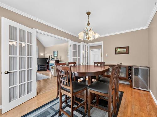 21 Westdale Drive, Howie Centre, NS 
