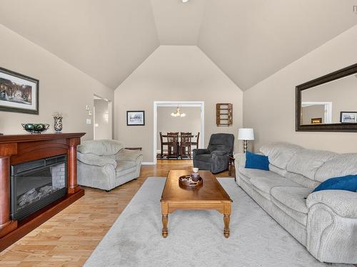 21 Westdale Drive, Howie Centre, NS 