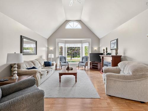 21 Westdale Drive, Howie Centre, NS 