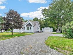 21 Westdale Drive Howie Centre, NS B1L 1G1