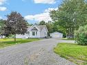 21 Westdale Drive, Howie Centre, NS 