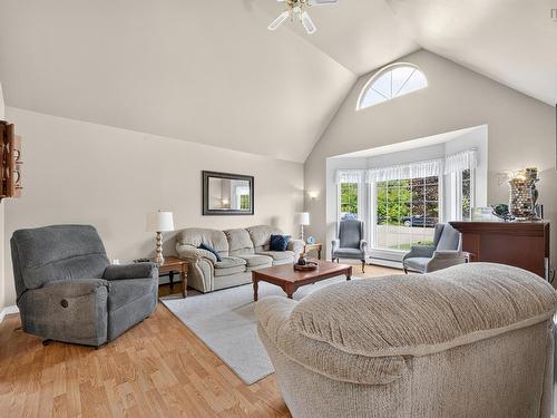 21 Westdale Drive, Howie Centre, NS 
