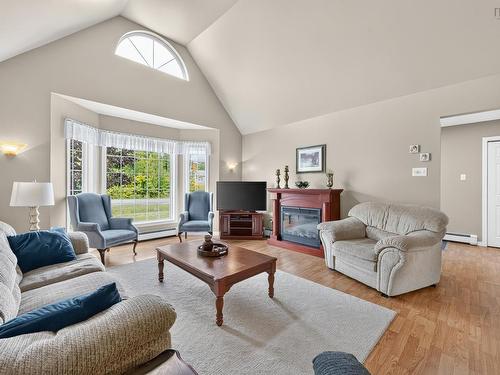 21 Westdale Drive, Howie Centre, NS 