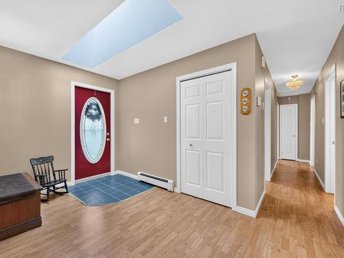 21 Westdale Drive, Howie Centre, NS 