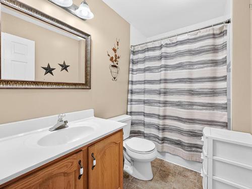21 Westdale Drive, Howie Centre, NS 