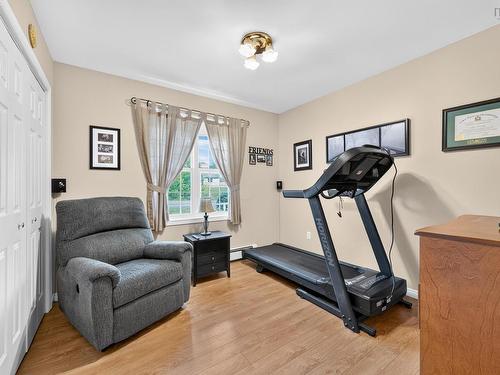 21 Westdale Drive, Howie Centre, NS 