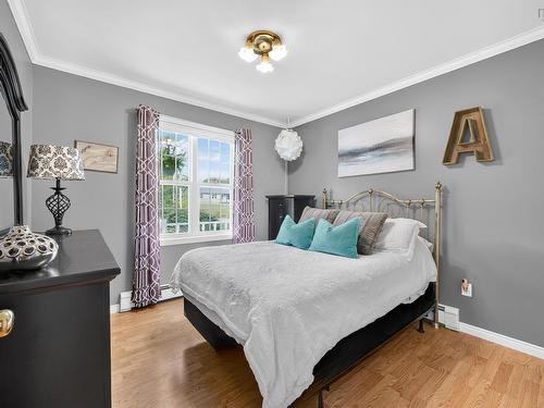 21 Westdale Drive, Howie Centre, NS 
