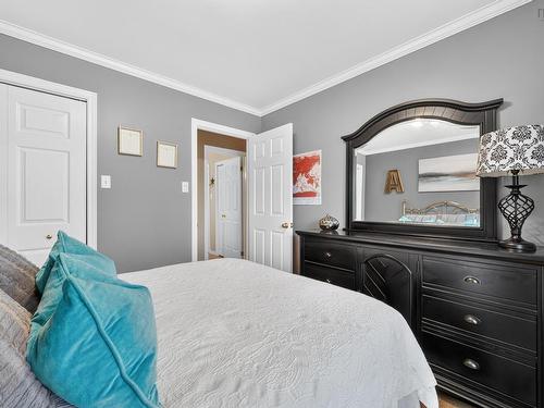 21 Westdale Drive, Howie Centre, NS 