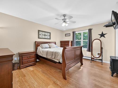 21 Westdale Drive, Howie Centre, NS 