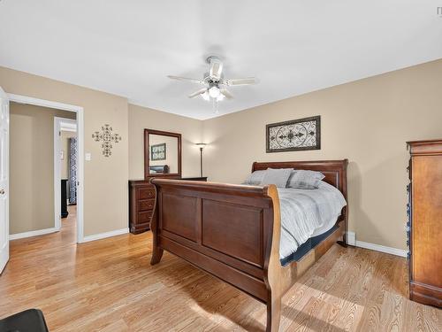 21 Westdale Drive, Howie Centre, NS 