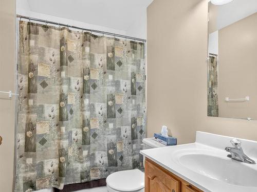 21 Westdale Drive, Howie Centre, NS 