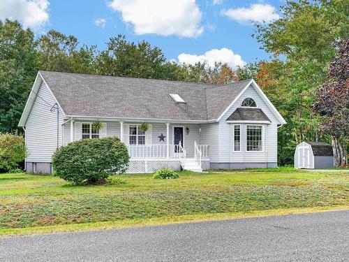 21 Westdale Drive, Howie Centre, NS 