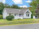 21 Westdale Drive, Howie Centre, NS 