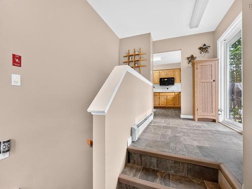 21 Westdale Drive, Howie Centre, NS 