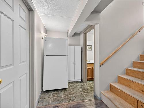 21 Westdale Drive, Howie Centre, NS 