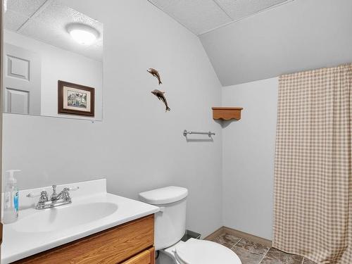 21 Westdale Drive, Howie Centre, NS 