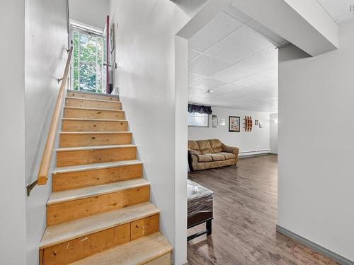 21 Westdale Drive, Howie Centre, NS 