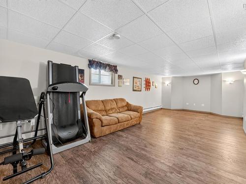 21 Westdale Drive, Howie Centre, NS 