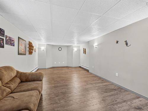 21 Westdale Drive, Howie Centre, NS 