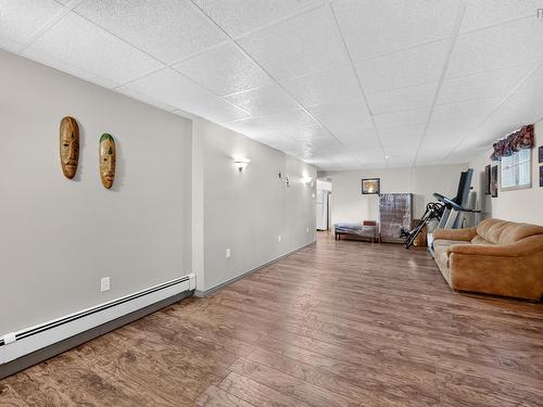 21 Westdale Drive, Howie Centre, NS 